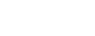 Tralalere