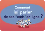 Faminum, la serie vidéo pour les parents