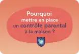 Faminum, la serie vidéo pour les parents