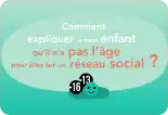 Faminum, la serie vidéo pour les parents