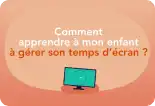 Faminum, la serie vidéo pour les parents