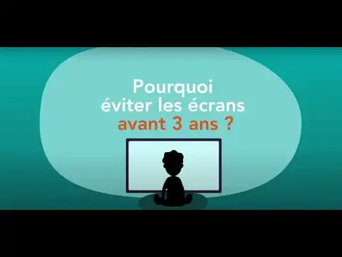 Faminum, la serie vidéo pour les parents
